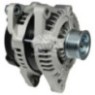 ALN5511 Alternatör