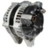 ALN5511 Alternatör