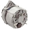 ALB1197 Alternatör