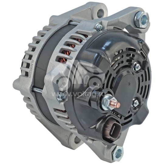 ALN5512 Alternatör