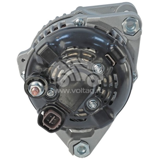 ALN5512 Alternatör