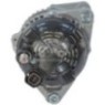 ALN5512 Alternatör