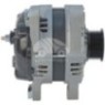 ALN5512 Alternatör