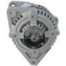 ALN5512 Alternatör