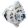 ALN5521 Alternatör