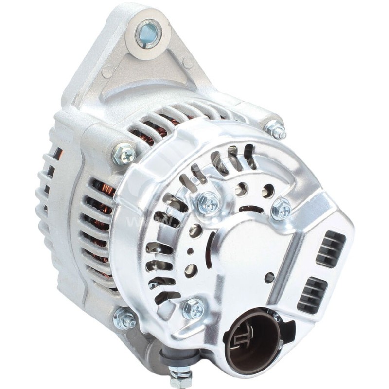 ALN5521 Alternatör