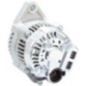 ALN5521 Alternatör