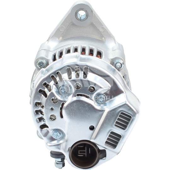 ALN5521 Alternatör