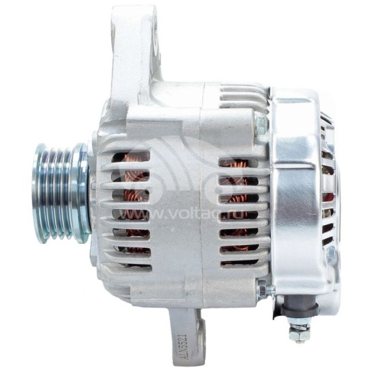 ALN5521 Alternatör