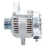 ALN5521 Alternatör