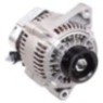 ALN5540 Alternatör