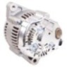 ALN5540 Alternatör
