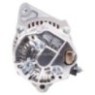 ALN5540 Alternatör