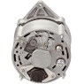 ALB1197 Alternatör