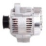 ALN5540 Alternatör