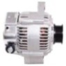 ALN5540 Alternatör