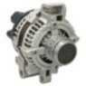 ALN5551 Alternatör