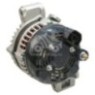 ALN5551 Alternatör