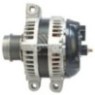 ALN5551 Alternatör