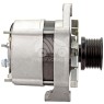 ALB1197 Alternatör
