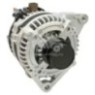 ALN5552 Alternatör
