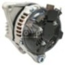 ALN5552 Alternatör