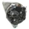 ALN5552 Alternatör