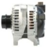 ALN5552 Alternatör