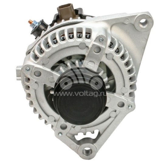 ALN5552 Alternatör