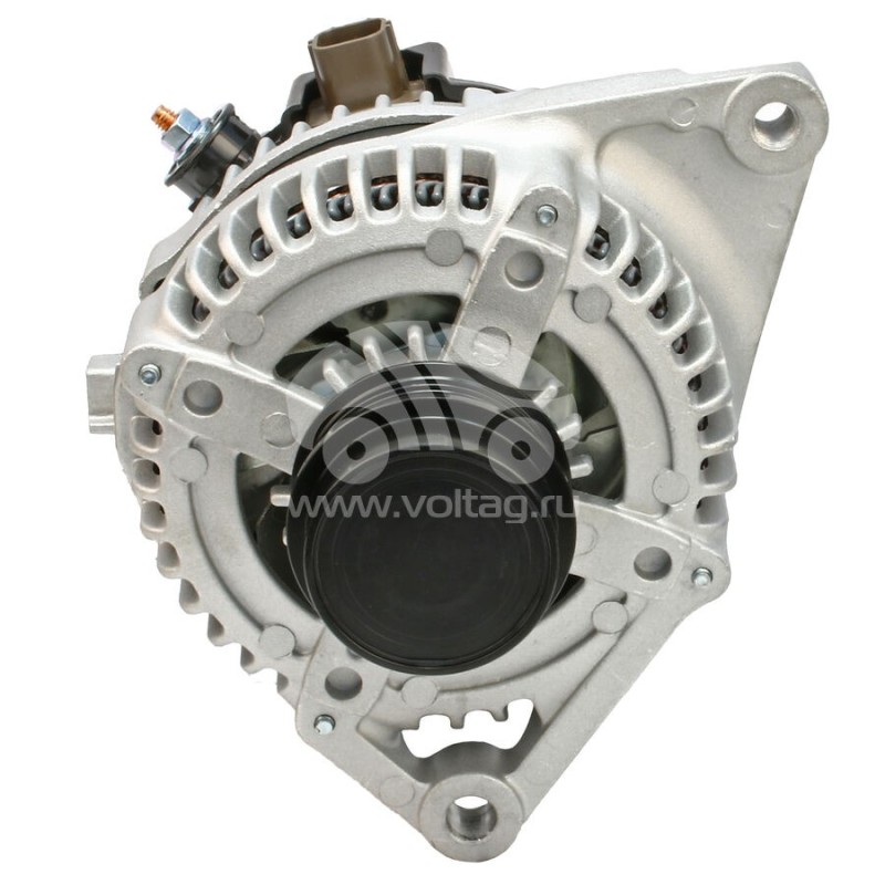 ALN5552 Alternatör