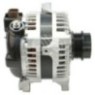 ALN5552 Alternatör