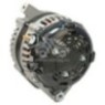 ALN5553 Alternatör