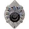 ALB1197 Alternatör