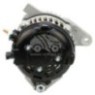 ALN5553 Alternatör