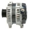 ALN5553 Alternatör
