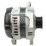 ALN5553 Alternatör