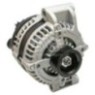 ALN5622 Alternatör