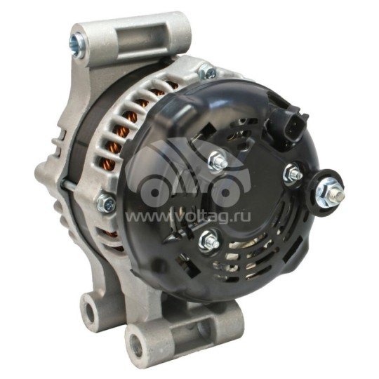 ALN5622 Alternatör