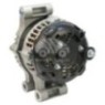 ALN5622 Alternatör