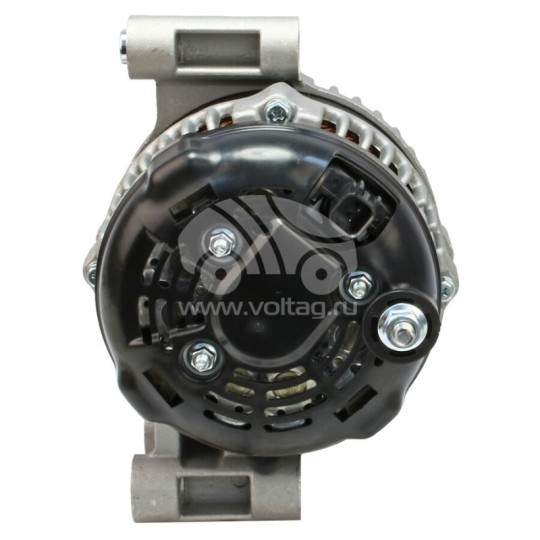 ALN5622 Alternatör