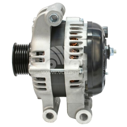 ALN5622 Alternatör