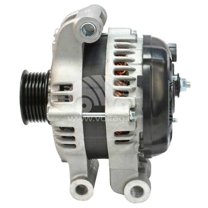 ALN5622 Alternatör