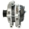 ALN5622 Alternatör