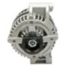 ALN5622 Alternatör