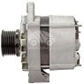 ALB1197 Alternatör
