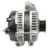 ALN5622 Alternatör
