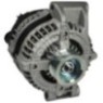 ALN5630 Alternatör