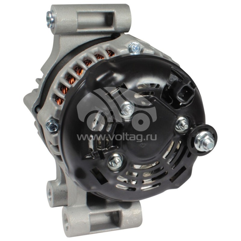 ALN5630 Alternatör