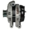 ALN5630 Alternatör