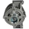 ALN5630 Alternatör